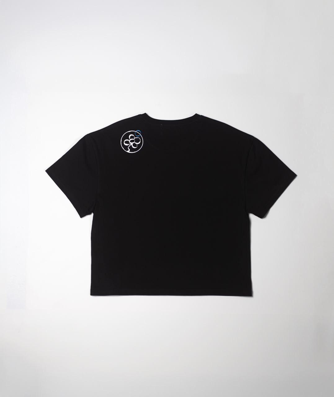 "Peace" Heavyweight Tee