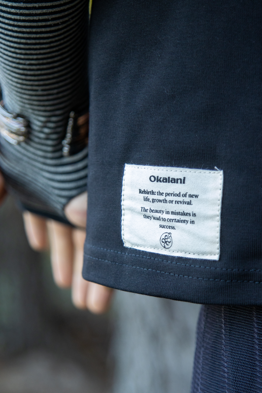 "Peace" Heavyweight Tee Bundle Pack