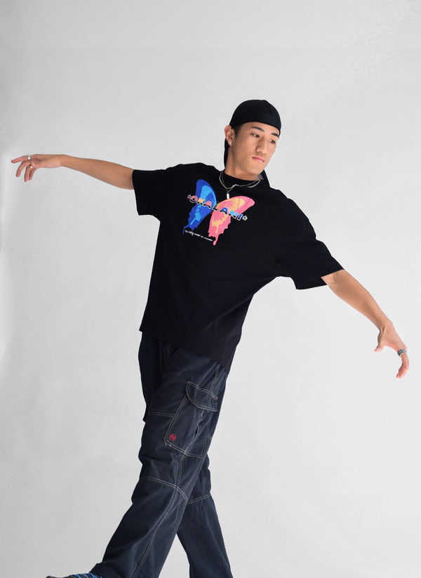 Collection I - Of the Heavens, from Heaven