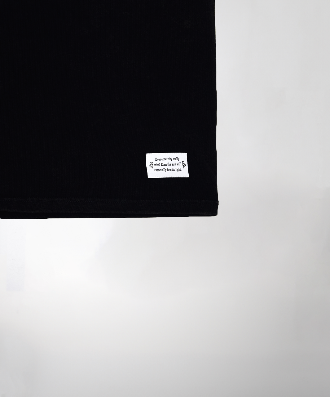 "Neheb-Kau" Heavyweight Sleeveless Tee