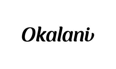 Okalani
