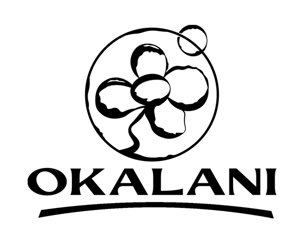 Okalani