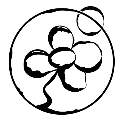 Okalani