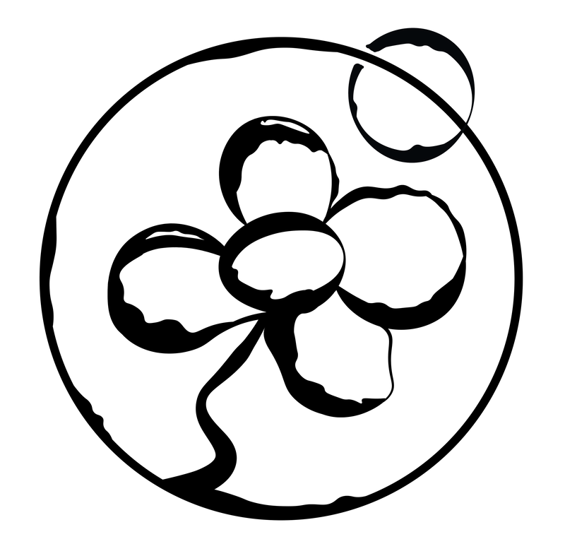 Okalani